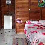 Pousada Rancho do Cowboy
