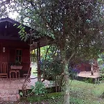 Pousada Rancho do Cowboy