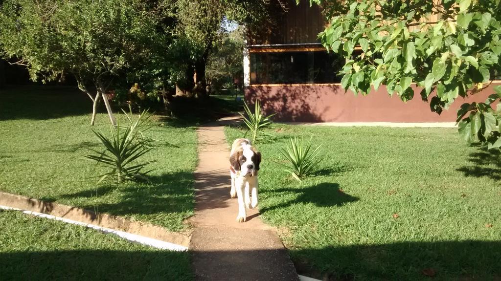 Rancho Do Cowboy 2*