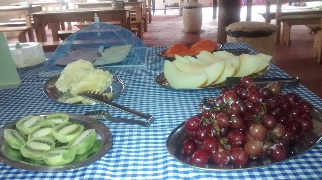 Rancho Do Cowboy 2*