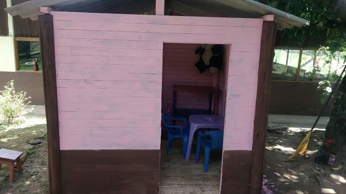 Rancho Do Cowboy 2*