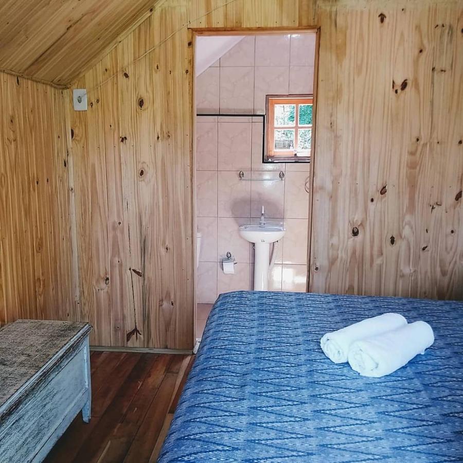 Rancho Do Cowboy 2*